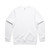 AS Colour Mens Supply Crew
