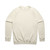 AS Colour Mens Supply Crew