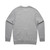 AS Colour Mens Supply Crew