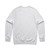 AS Colour Mens Supply Crew