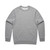 AS Colour Mens Supply Crew