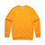 AS Colour Mens Supply Crew