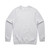AS Colour Mens Supply Crew
