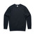 AS Colour Mens Supply Crew