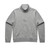 AS Colour Womens Stencil Half Zip 