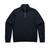 AS Colour Womens Stencil Half Zip 