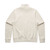 AS Colour Womens Stencil Half Zip 