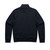 AS Colour Womens Stencil Half Zip 