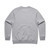 AS Colour Womens Supply Crew