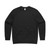 AS Colour Womens Supply Crew