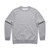 AS Colour Womens Supply Crew