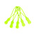 Biz Collection Zippies - 5 Pack 