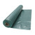 Envirotekt Green Economy Silt Fence - 770mm x 100M Roll 50800
