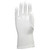 Seamed Electrical Glove Liner (One size Fits All) Seamed Electrical Glove Liner (One size Fits All)