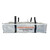 Construktor Concrete Washout Bag - 2470KG SS-1201