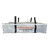Construktor Concrete Washout Bag - 3000KG SS-1205