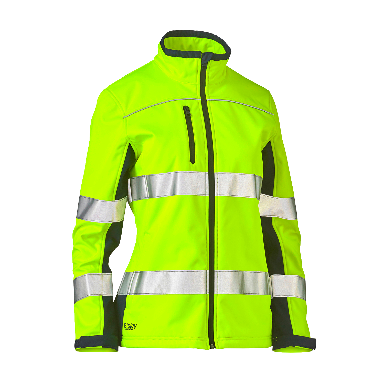 Womens Hi Vis Jackets