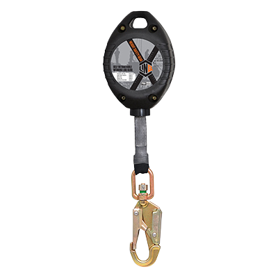 Fall Protection Special Offers