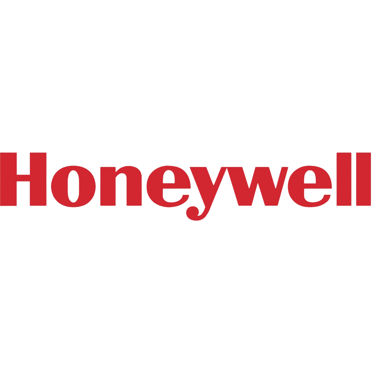 Honeywell