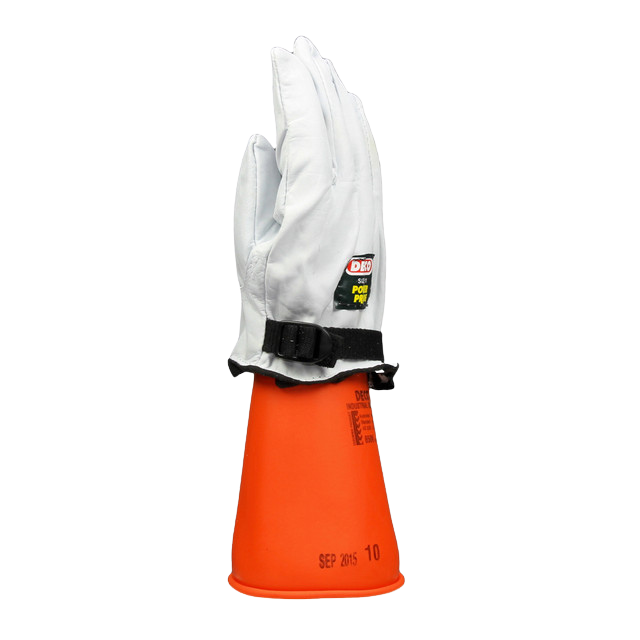 Electrical Safety Special Offers