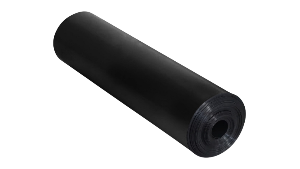 HDPE Geomembrane Liner