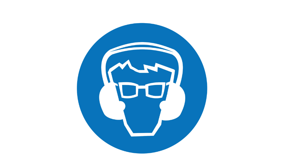 Multi Message Decals