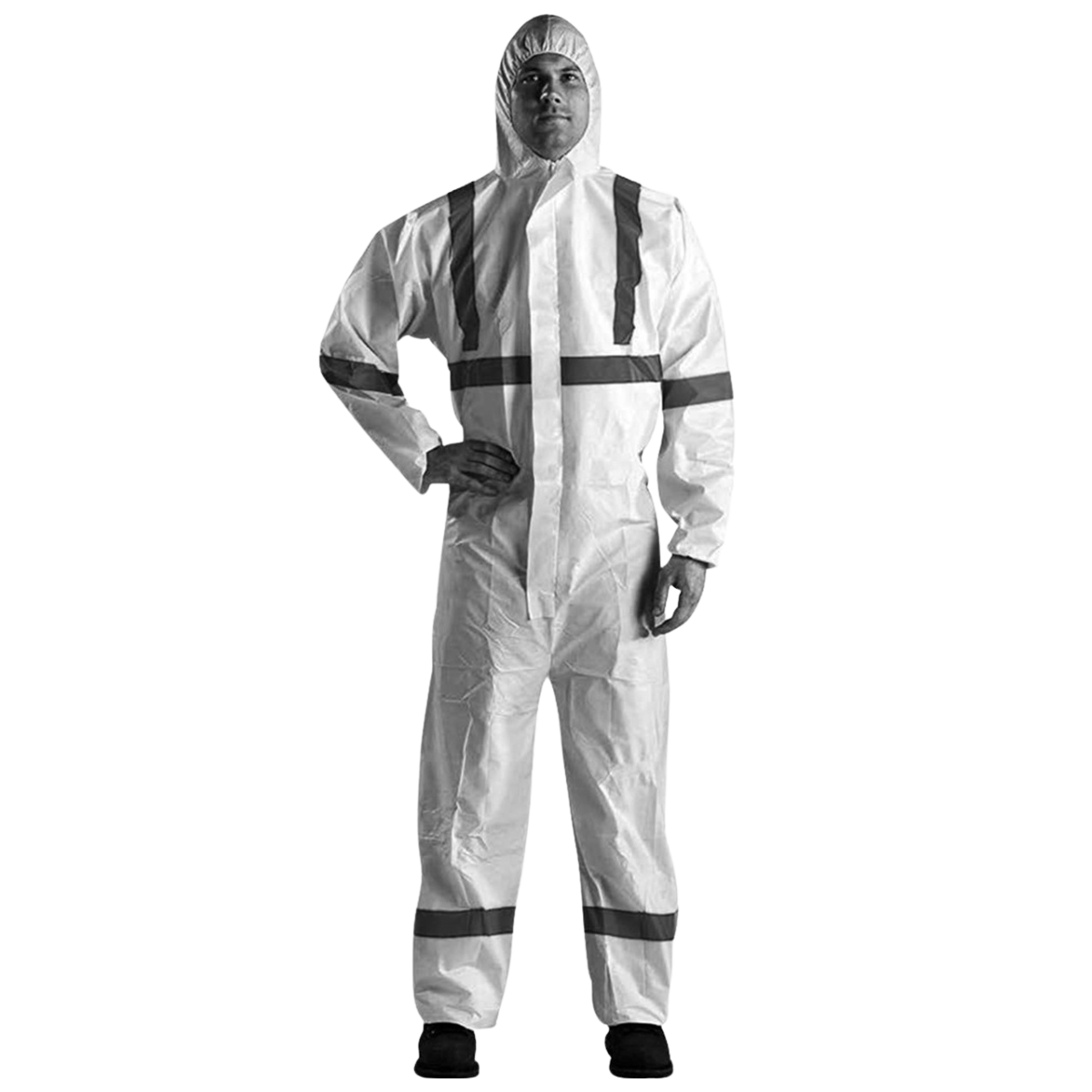 Disposable Clothing Special Offers