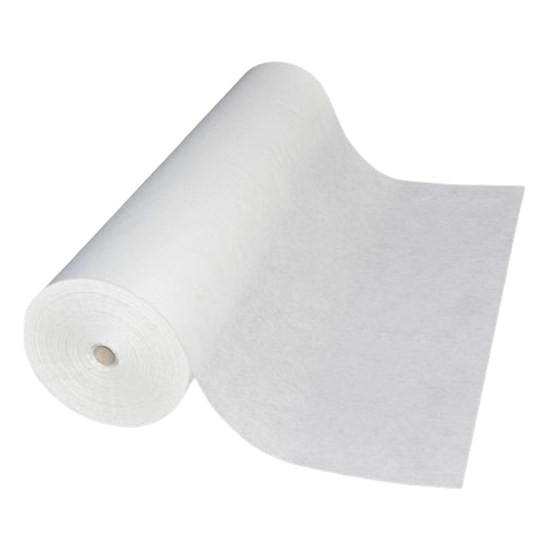 Geosynthetics & Drainage - Special Offers
