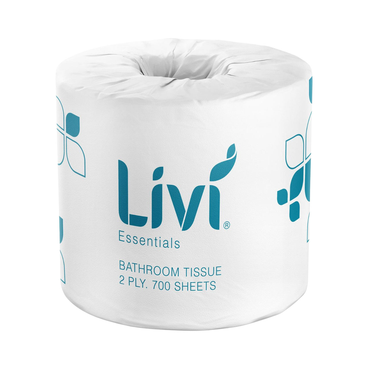 Paper Products & Dispensers Clearance