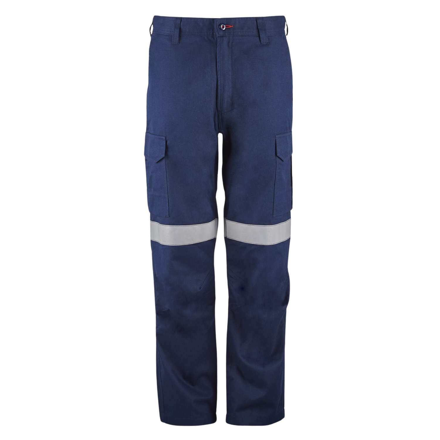 Flame Retardant Pants
