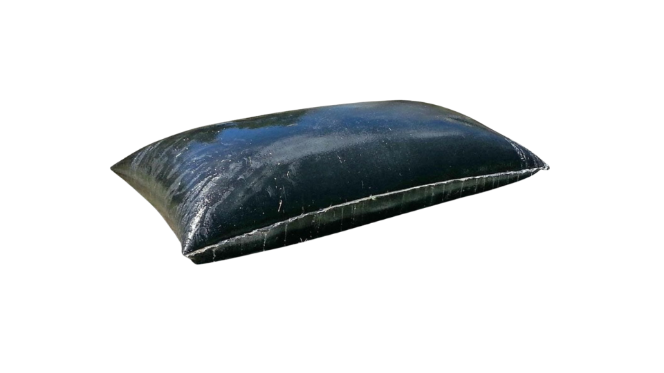 Dewatering Bags