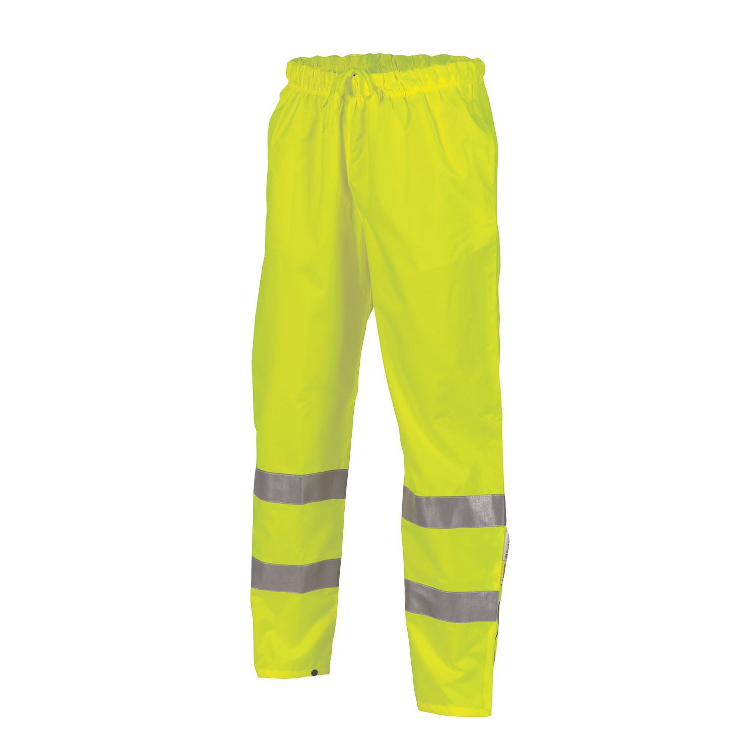 Hi Vis Wet Weather Pants