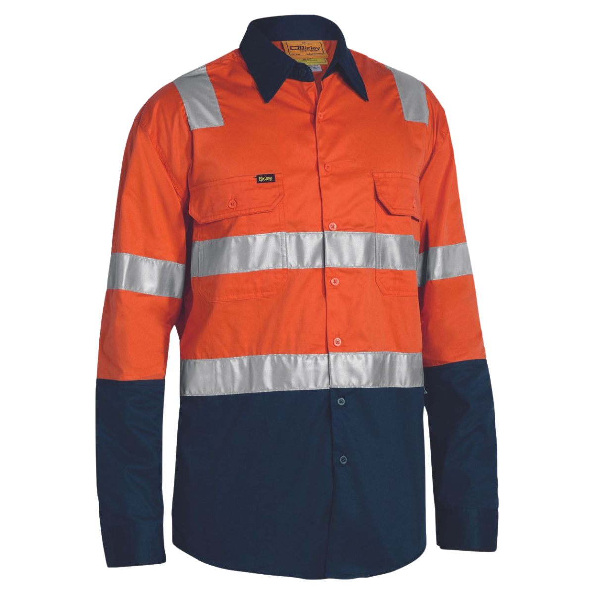 Workwear Special Offers