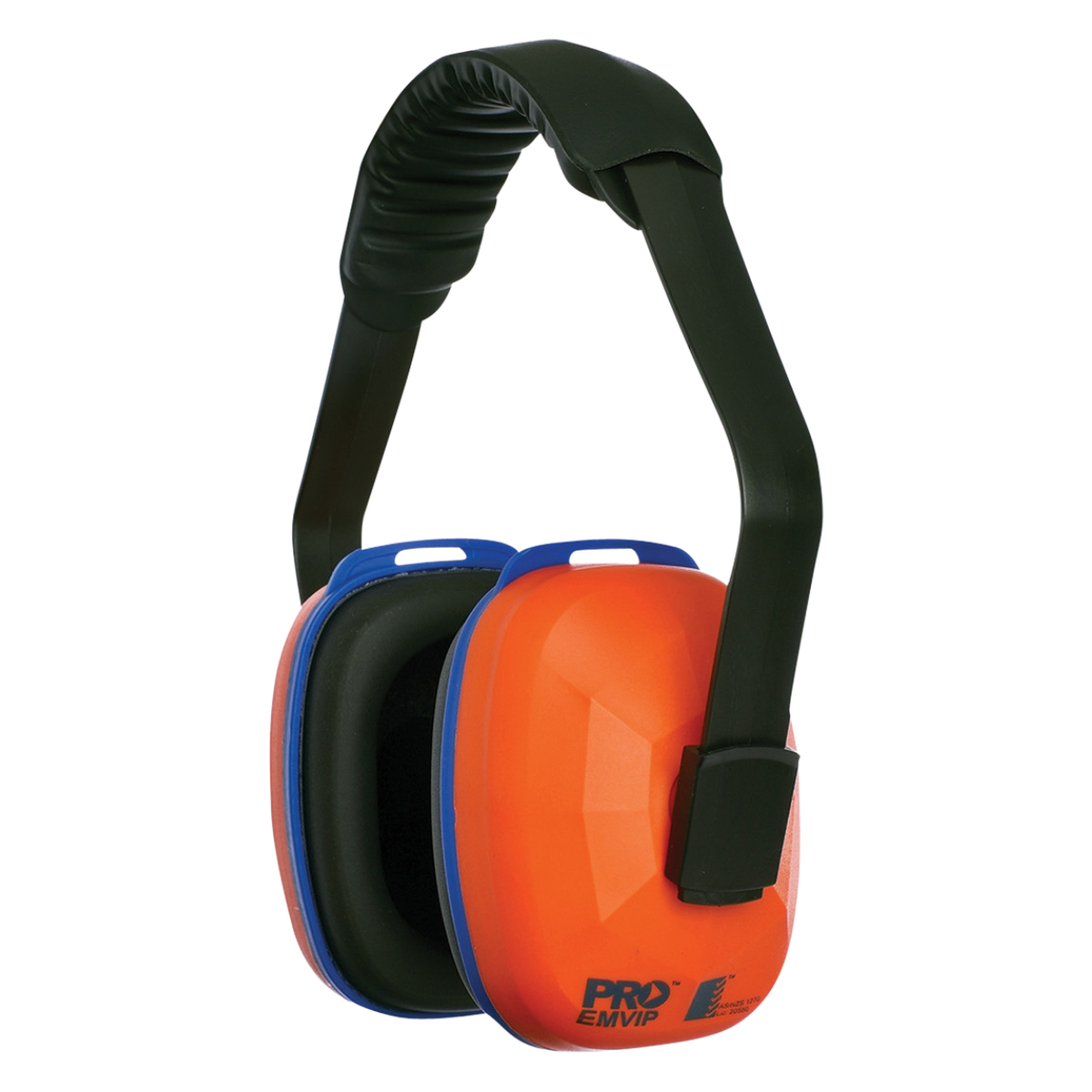 Hearing Protection Special Offers