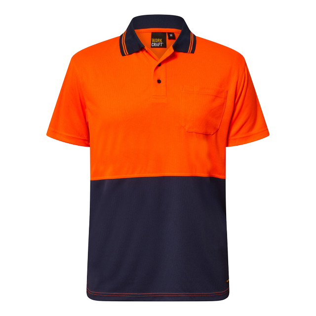 Workwear Special Offers