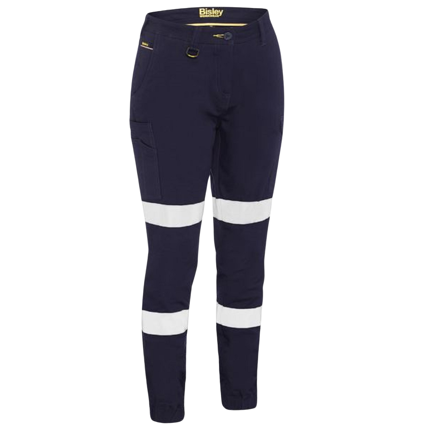 Womens Work Pants