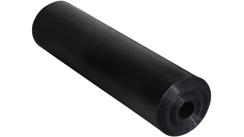 HDPE Geomembrane Liner
