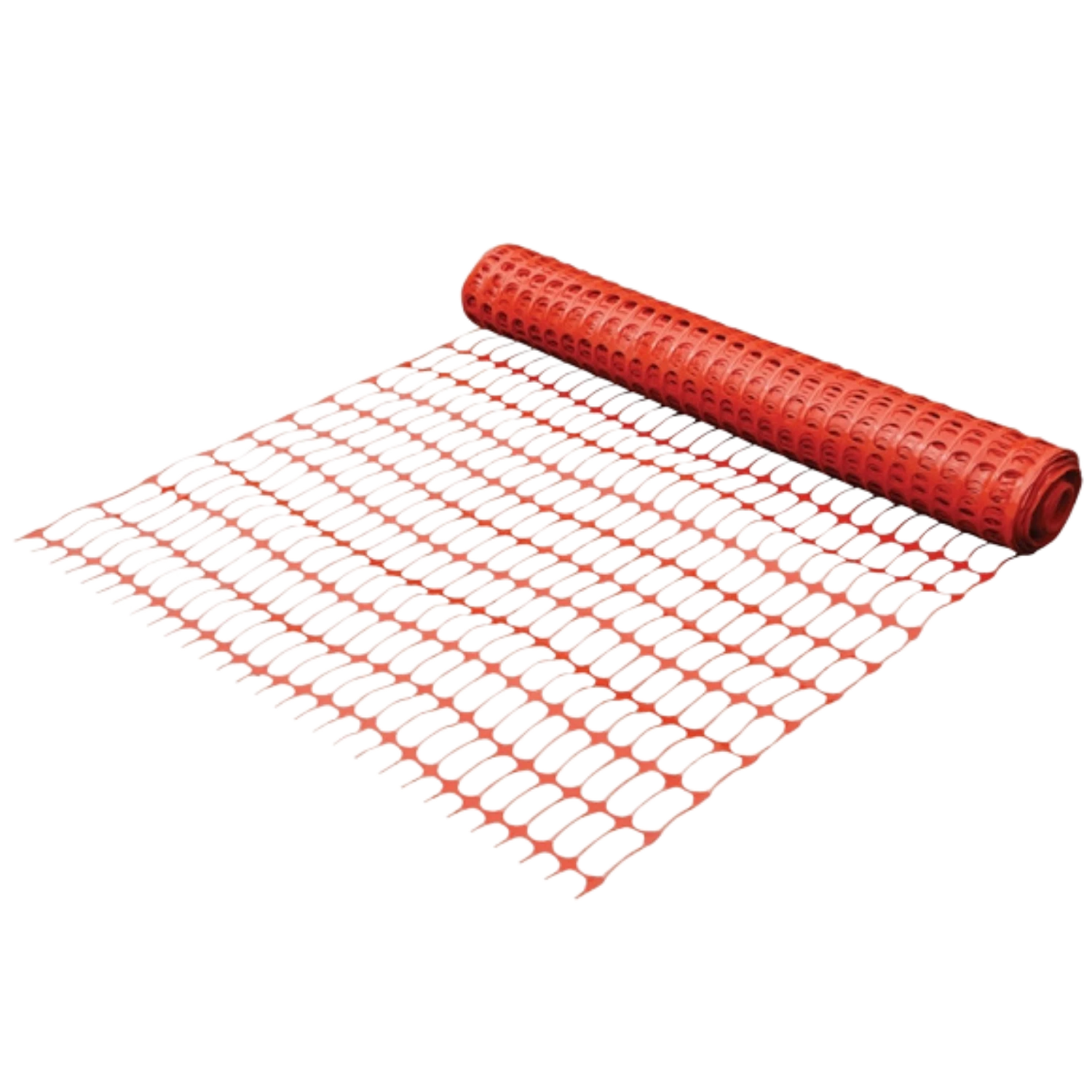 Site Consumables Clearance