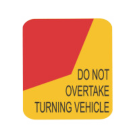Vehicle Signage