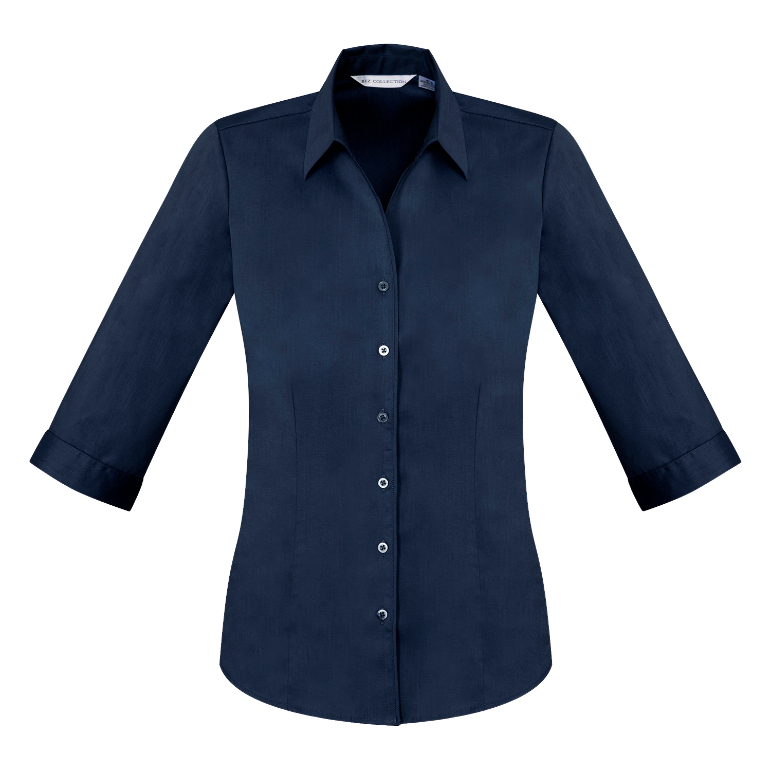 Womens Shirts & Tops