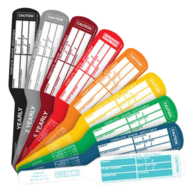 Electrical Safety Special Offers