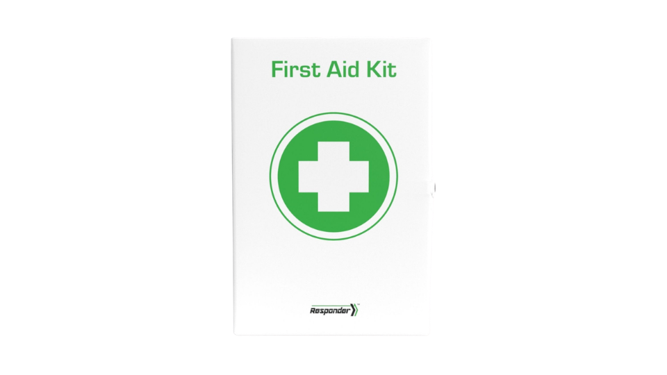 First Aid