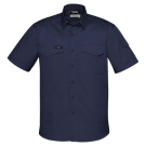 Work Shirts
