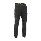 Work Pants