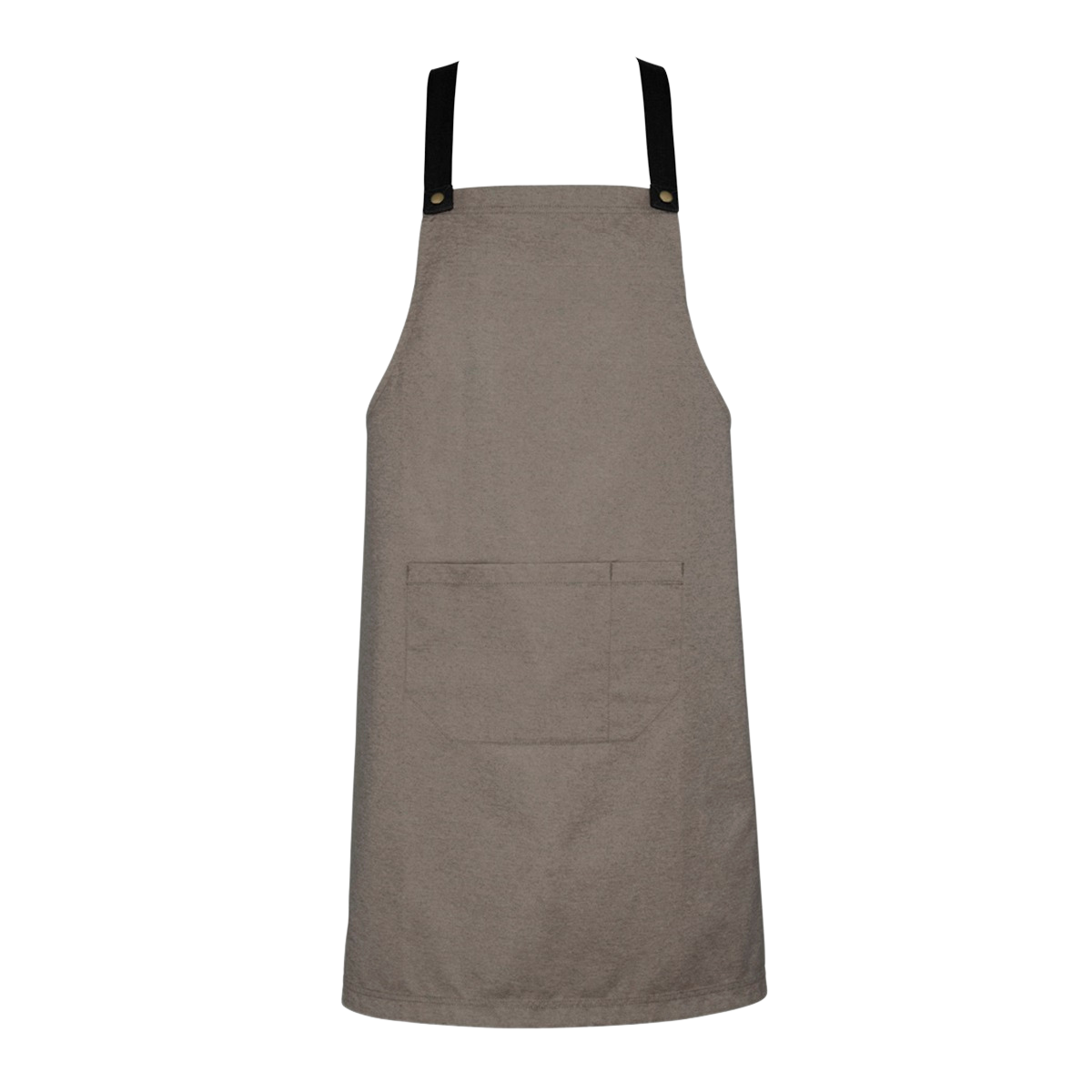 Chef Aprons