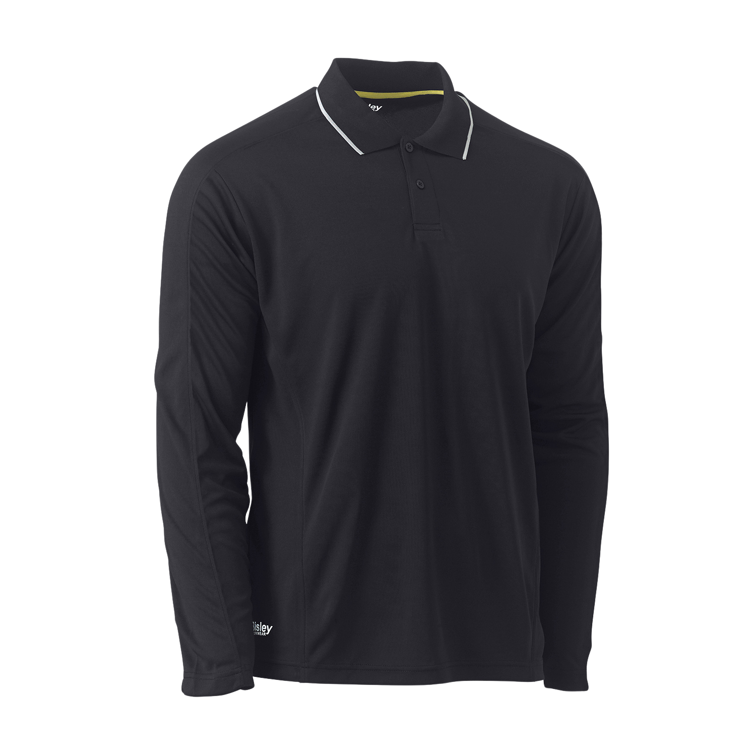 Polo Shirts Special Offers