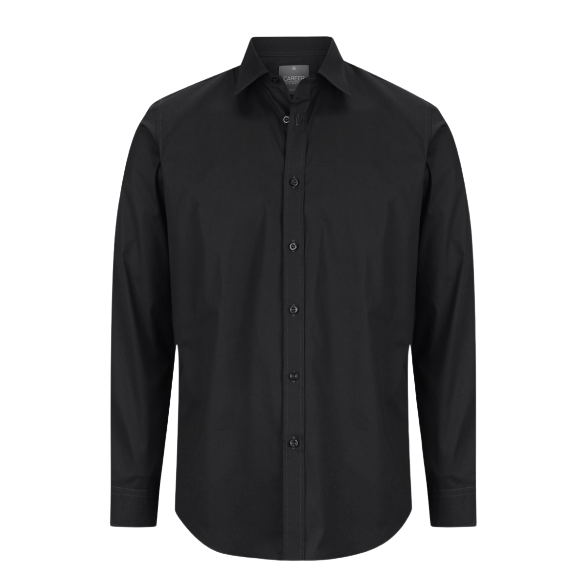 Mens Corporate Shirts