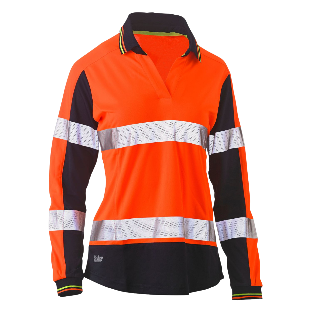 Womens Workwear Special Offers