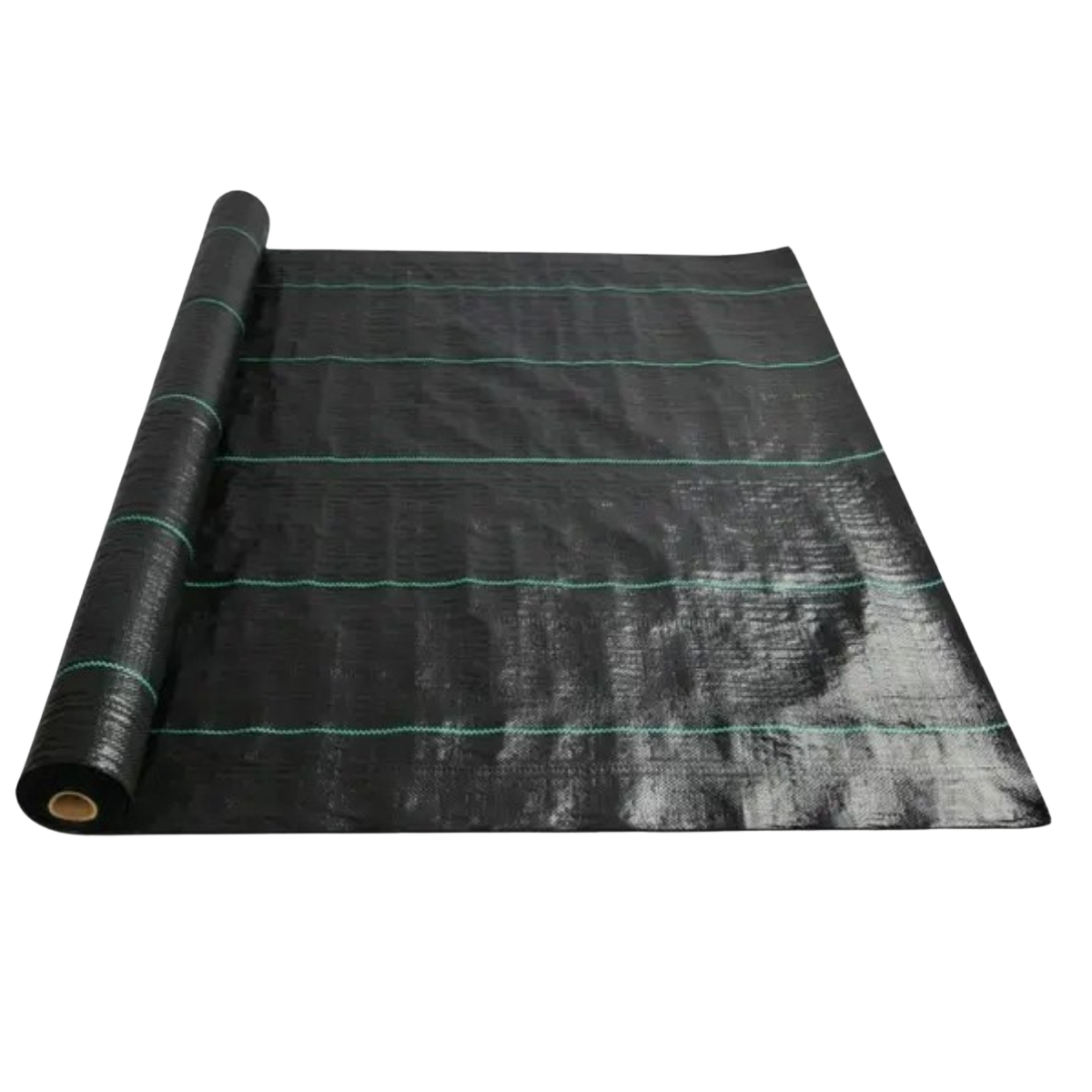 Weed Mats