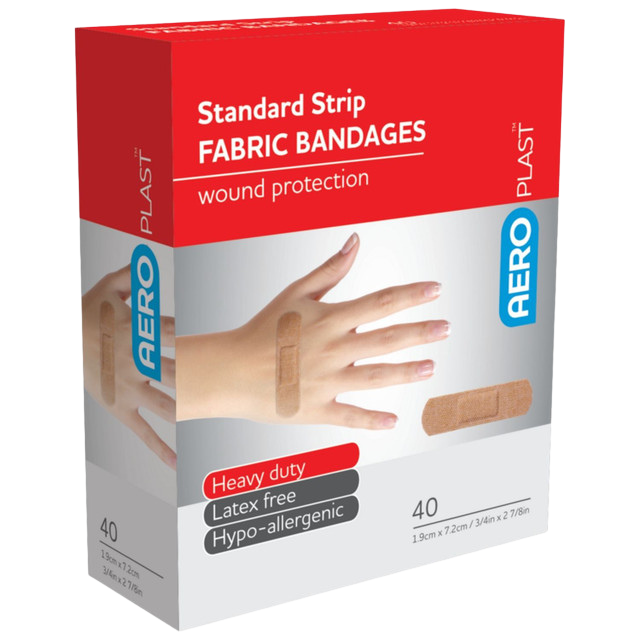 First Aid Special Offers